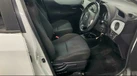 2014-toyota-yaris-15-vvt-i-icon-leather-hybrid-small-3