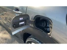 2019-citroen-c3-aircross-12-puretech-flair-110ps-ss-small-27