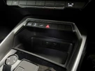 2021-audi-a3-14-40-tfsi-e-s-line-small-35