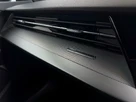 2021-audi-a3-14-40-tfsi-e-s-line-small-31