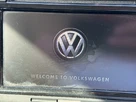 2011-volkswagen-golf-16td-blue-motion-match-5d-small-28