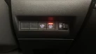 2022-peugeot-208-12-puretech-allure-premium-100ps-small-19