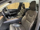 2019-volvo-xc60-20-t5-inscription-pro-awd-small-4