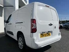 2020-vauxhall-combo-15cdti-sportive-2300-100pseu6d-t-l2h1-panel-small-22