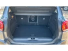 2019-citroen-c3-aircross-12-puretech-flair-110ps-ss-small-3