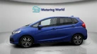 2018-honda-jazz-13-i-vtec-ex-cvt-small-4
