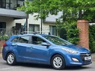 2016-hyundai-i30-16crdi-se-nav-110ps-tourer-small-36
