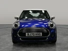2021-mini-cooper-15-cooper-exclusive-series-ii-hatchback-3d-small-16