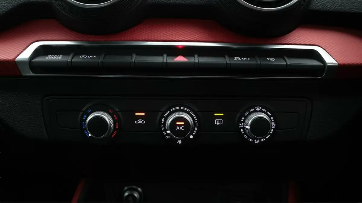 2020-audi-q2-10-30-tfsi-sport-116ps-big-12