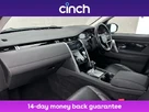 2021-land-rover-discovery-sport-20-d200-s-small-13