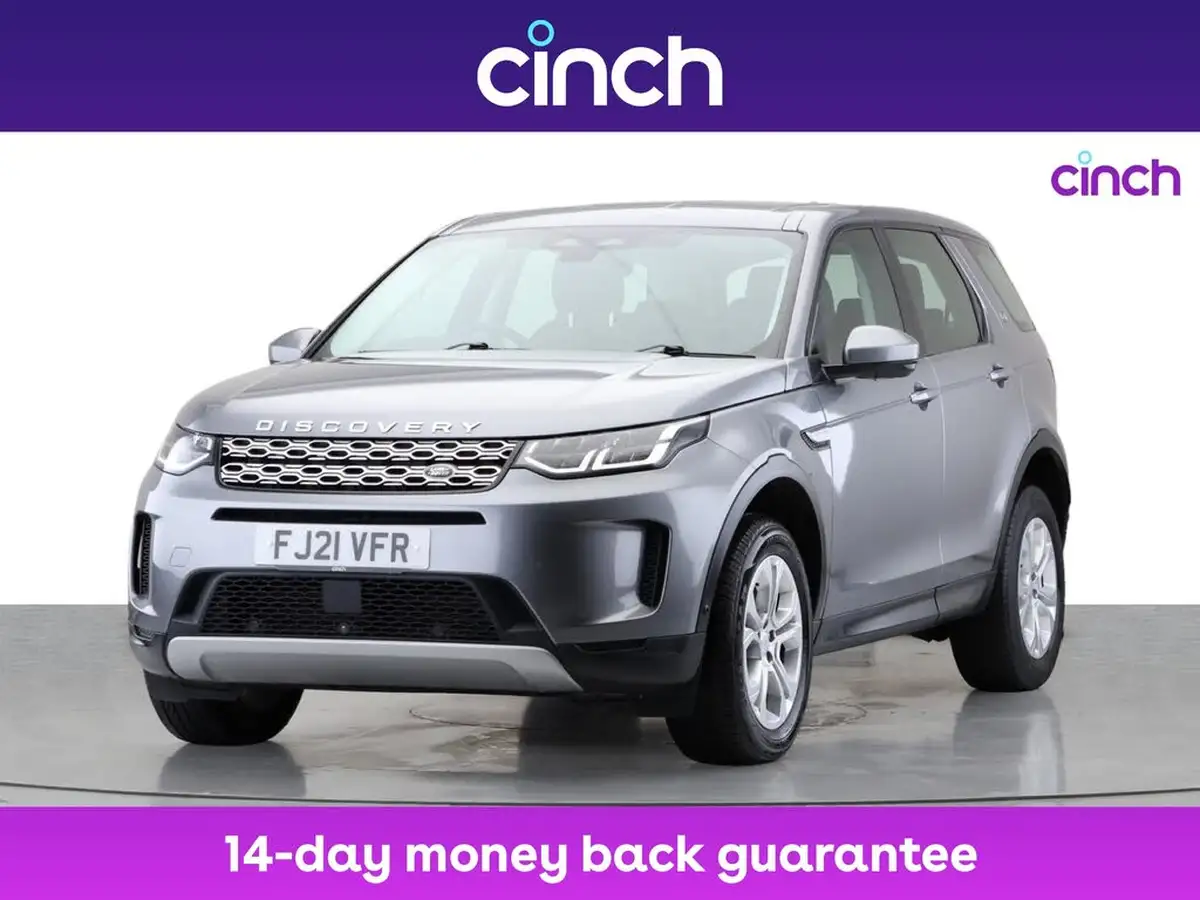 2021-land-rover-discovery-sport-20-d200-s-big-2