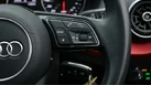 2020-audi-q2-10-30-tfsi-sport-116ps-small-23