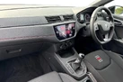 2020-seat-ibiza-10-mpi-fr-small-13