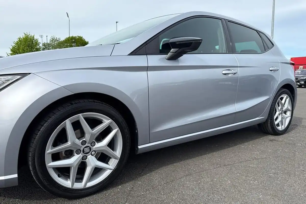2020-seat-ibiza-10-mpi-fr-big-26