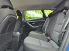 2016-hyundai-i30-16crdi-se-nav-110ps-tourer-small-12