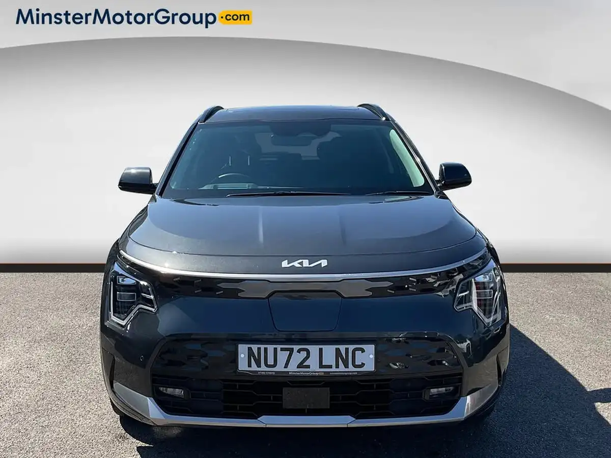 2022-kia-niro-ev-e-4-big-4