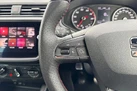 2020-seat-ibiza-10-mpi-fr-small-37