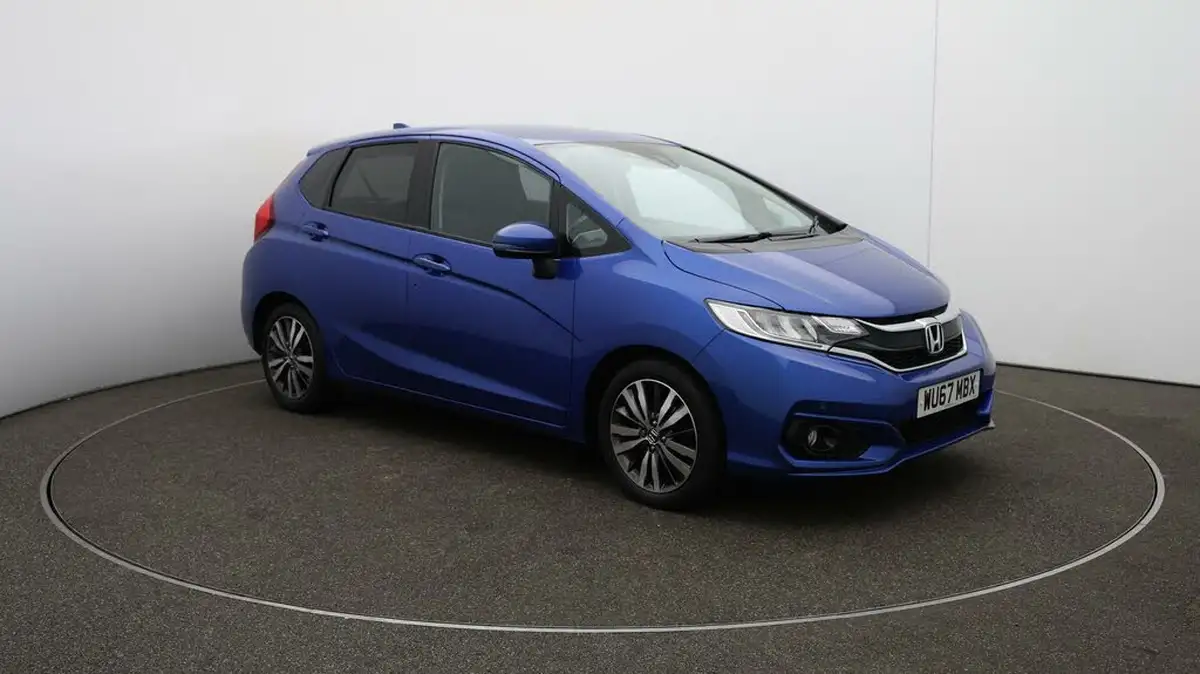 2018-honda-jazz-13-i-vtec-ex-cvt-big-41