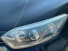 2014-renault-captur-15dci-dynamique-90bhp-energyss-small-24