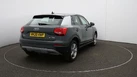 2020-audi-q2-10-30-tfsi-sport-116ps-small-51