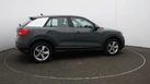2020-audi-q2-10-30-tfsi-sport-116ps-small-47