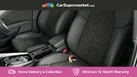 2021-audi-a3-15-35-tfsi-edition-1-sportback-5d-s-tronic-small-16
