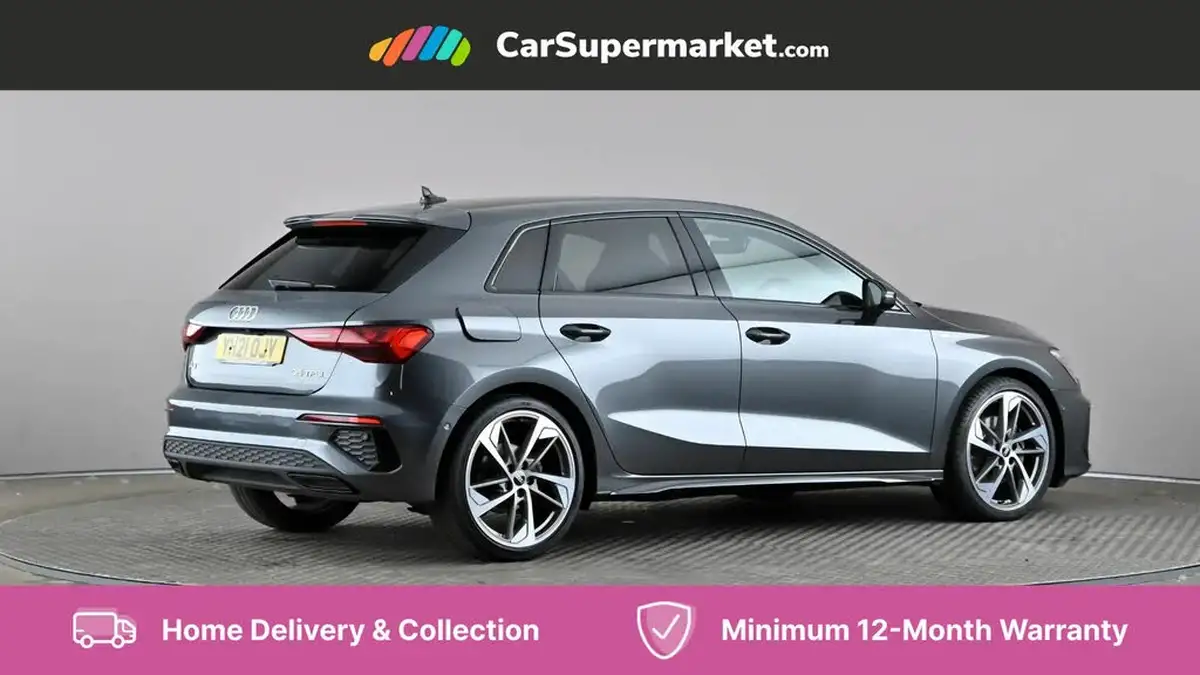 2021-audi-a3-15-35-tfsi-edition-1-sportback-5d-s-tronic-big-5
