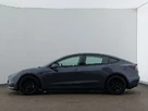 2021-tesla-model-3-e-long-range-4x4-small-3