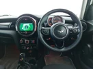 2019-mini-cooper-20-cooper-s-classic-189bhp-comfort-hatchback-5d-auto-small-6