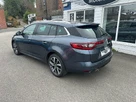 2017-renault-megane-16dci-dynamique-s-nav-sport-tourer-small-4