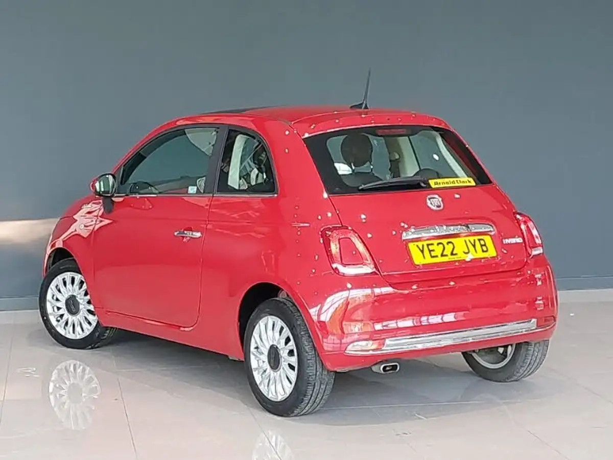 2022-fiat-500-10-dolcevita-big-1