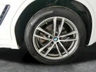 2018-bmw-x3-20td-xdrive20d-m-sport-small-38