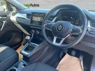 2021-renault-captur-10-tce-iconic-90ps-small-21