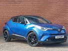 2019-toyota-c-hr-18-vvt-i-dynamic-small-0