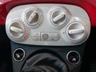2022-fiat-500-10-dolcevita-small-16