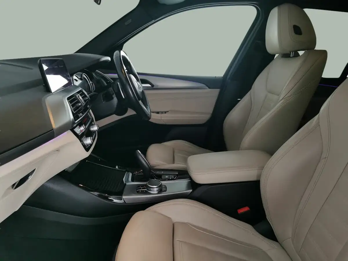 2018-bmw-x3-20td-xdrive20d-m-sport-big-3