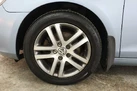 2010-volkswagen-golf-14-se-125ps-hatchback-5d-dsg-small-13