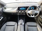 2021-mercedes-benz-gla-class-13-gla-250e-exclusive-edition-small-3
