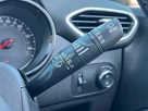 2022-vauxhall-crossland-12-ultimate-130ps-small-28
