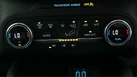 2022-ford-kuga-small-11