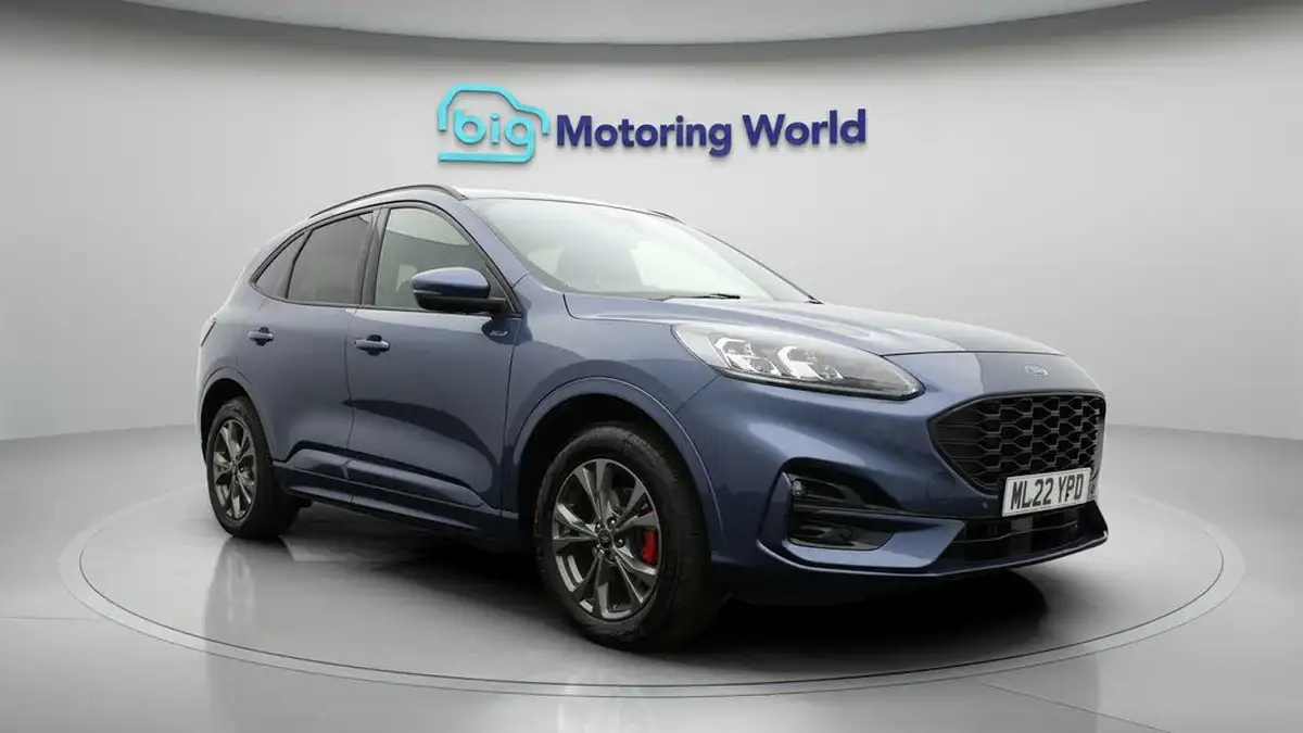 2022-ford-kuga-big-0