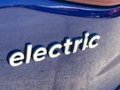 2018-hyundai-ioniq-e-premium-electric-small-27