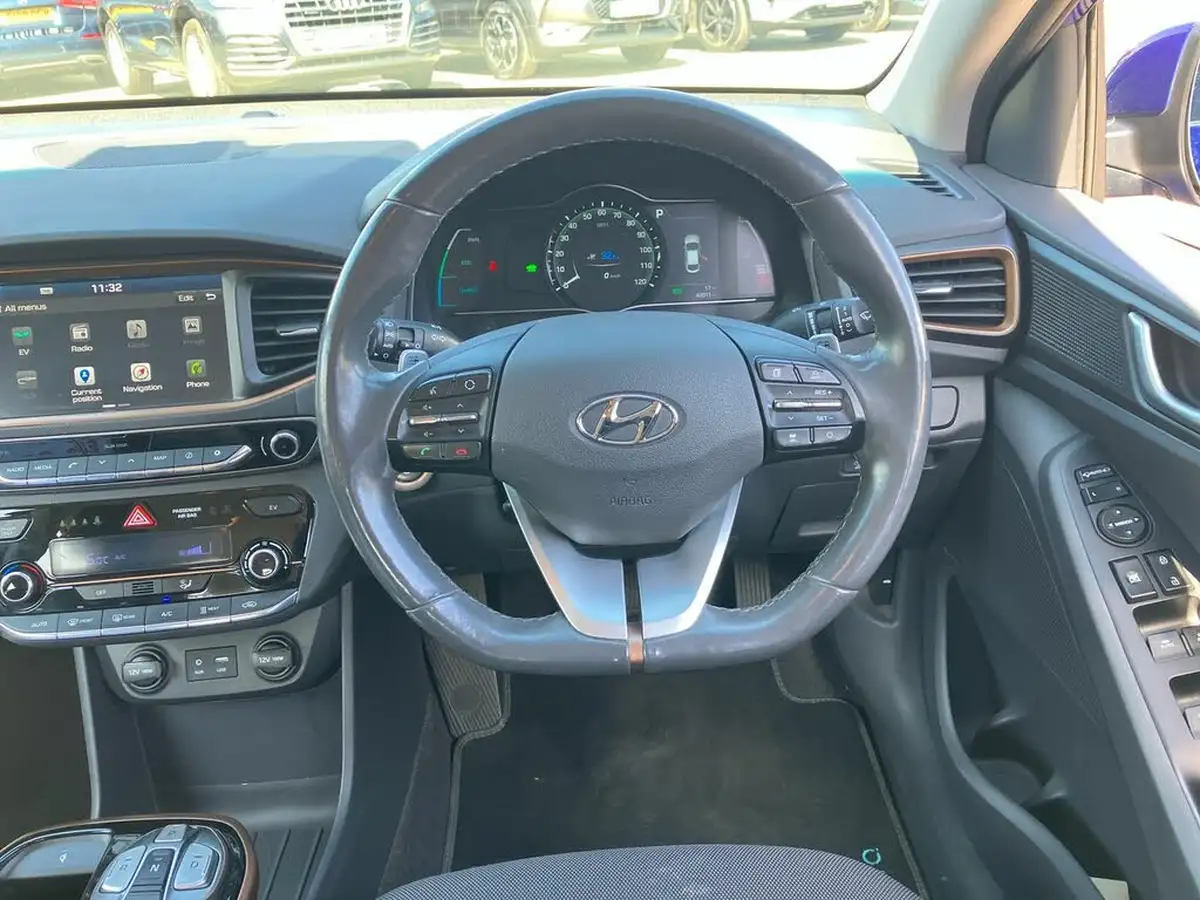 2018-hyundai-ioniq-e-premium-electric-big-16