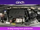 2017-ds-ds-3-12-puretech-connected-chic-110ps-ss-small-22