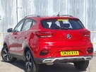 2022-mg-zs-suv-15-vti-tech-excite-small-1