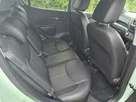 2017-vauxhall-viva-10i-sl-small-48