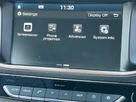 2018-hyundai-ioniq-e-premium-electric-small-51