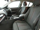 2016-bmw-1-series-small-5