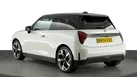 2024-mini-cooper-e-cooper-se-exclusive-level-2-small-5