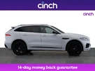 2016-jaguar-f-pace-30-v6-sc-s-30-small-10